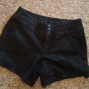 Maurices Shorts